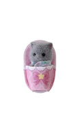 Sylvanian Families Calico Critters Starry Sky Pajama Party Kuji Blindbag Collection
